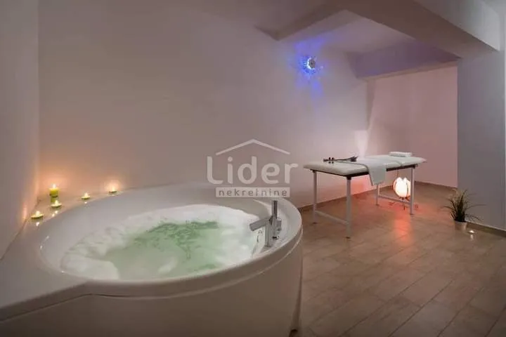 vila istra, labin-okolica - slika 17