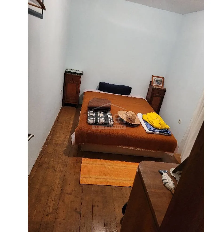 rovinj, rovinjsko selo, samostojeća kuća sa 1.507m2 okućnice - slika 12