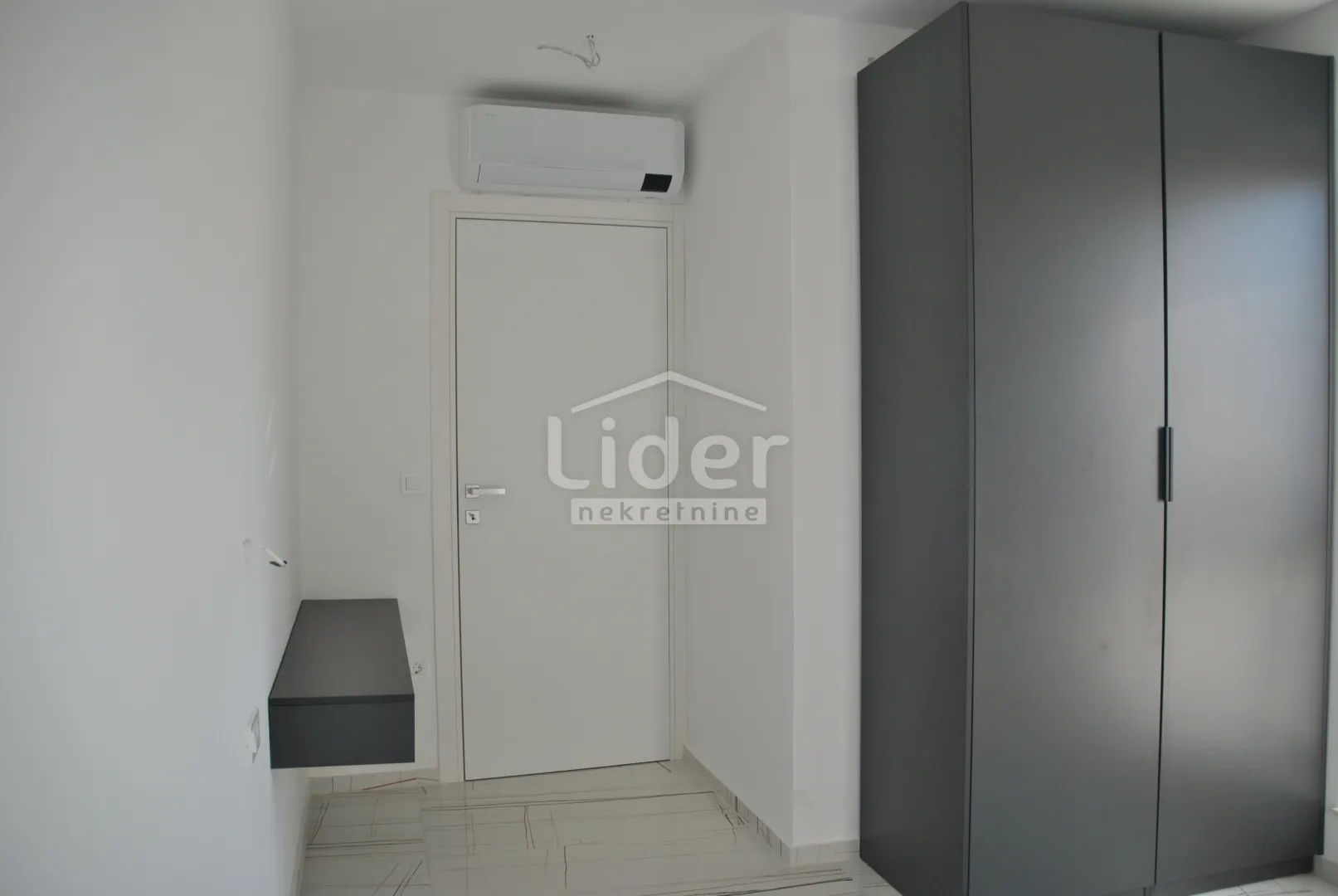 novalja, 3s+db, novogradnja, penthouse, 3.600 €/m2 - slika 4