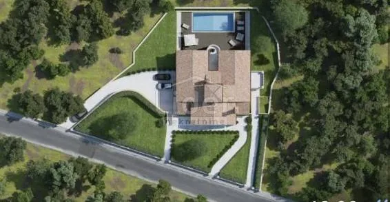 istra, objekat za adaptaciju - slika 4