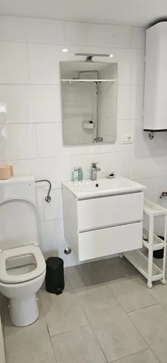 fužine - dvosoban stan 65 m2 - slika 5