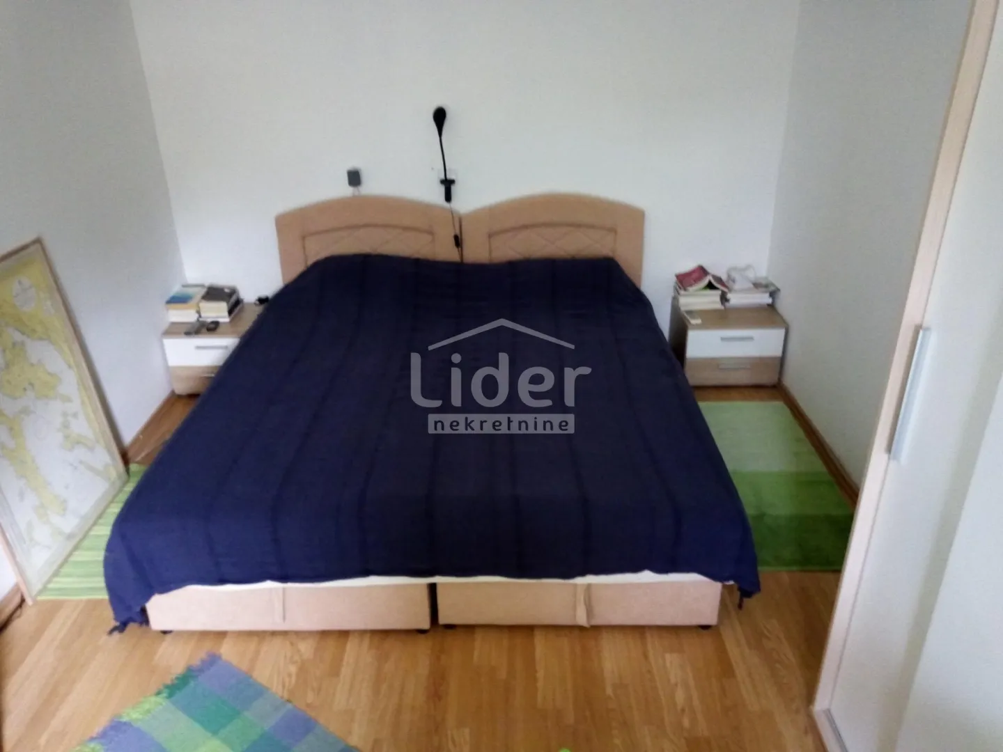 cres, zaglav – idealan apartman za odmor - slika 6