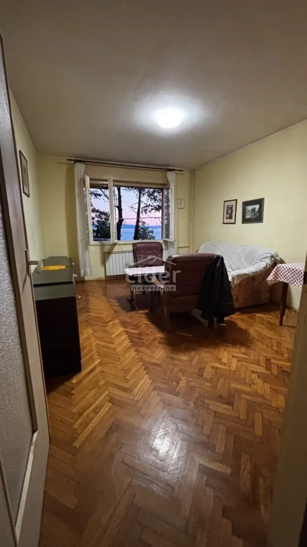gornja vežica-stan - slika 2