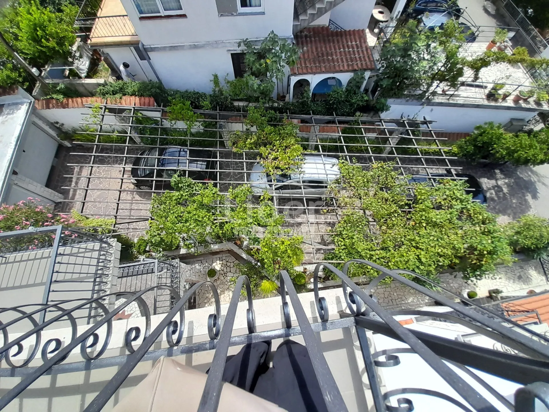 apartmanska kuća, mini hotel selce - slika 37