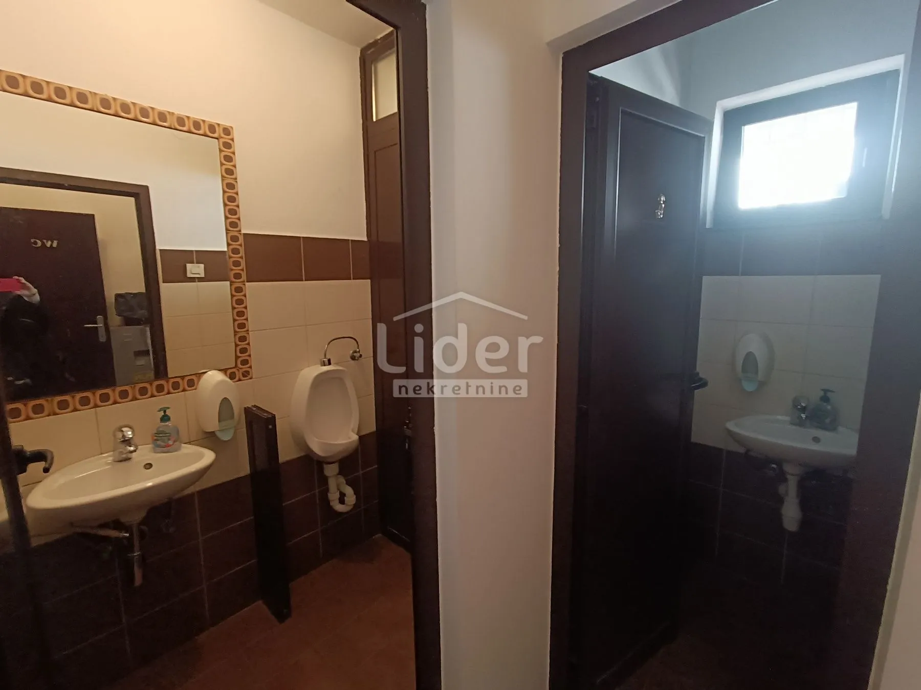 poslovni prostor, pehlin, 59m2 - slika 7