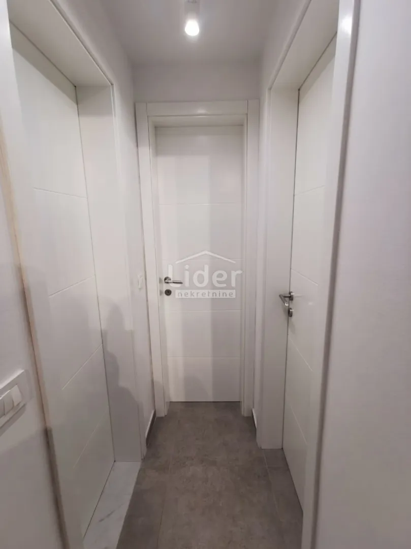mali lošinj-artatore-apartman 70m od mora - slika 11