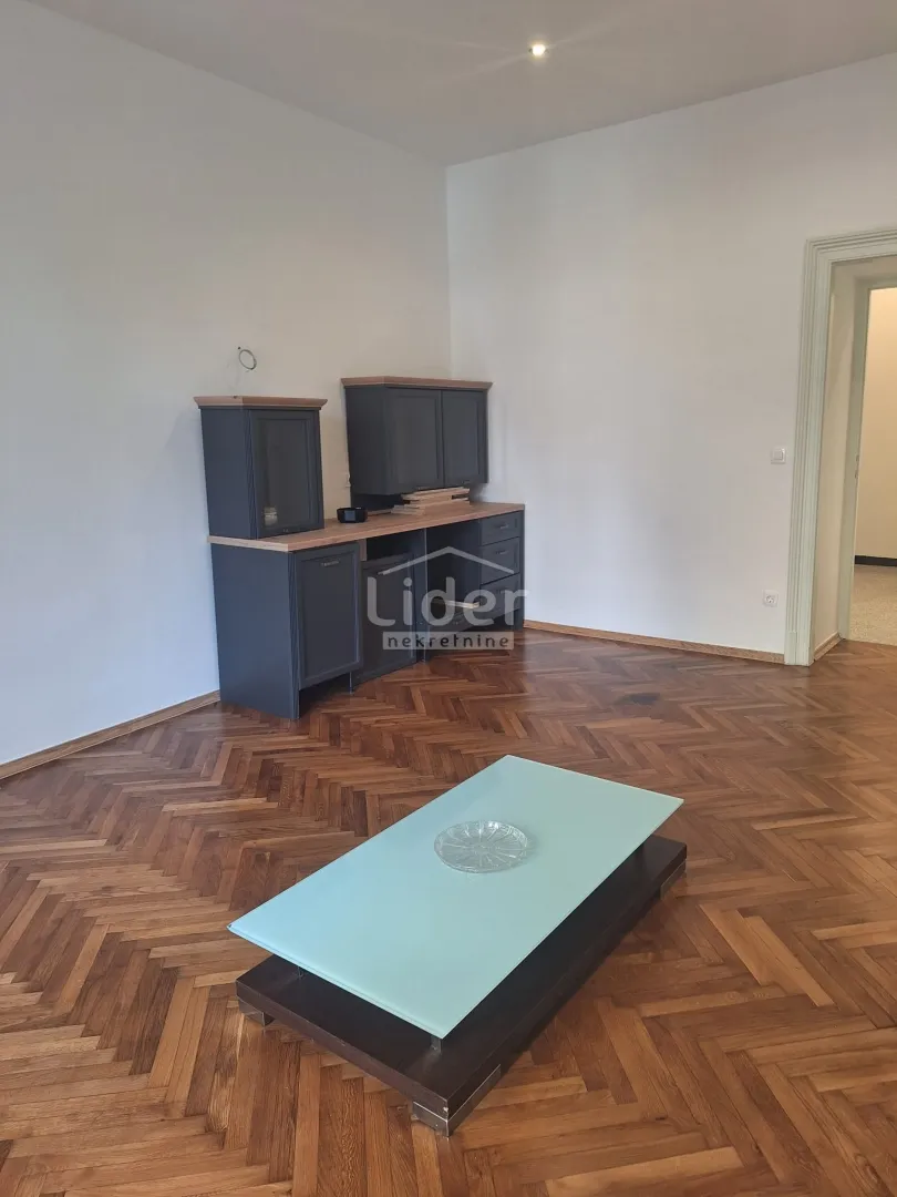 centar-2s+db,82m2 - slika 3