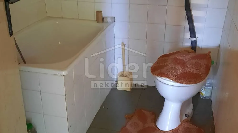 kuća delnice, 120m2 - slika 6