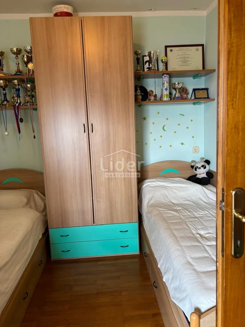 marčeljeva draga-2s+db - slika 3