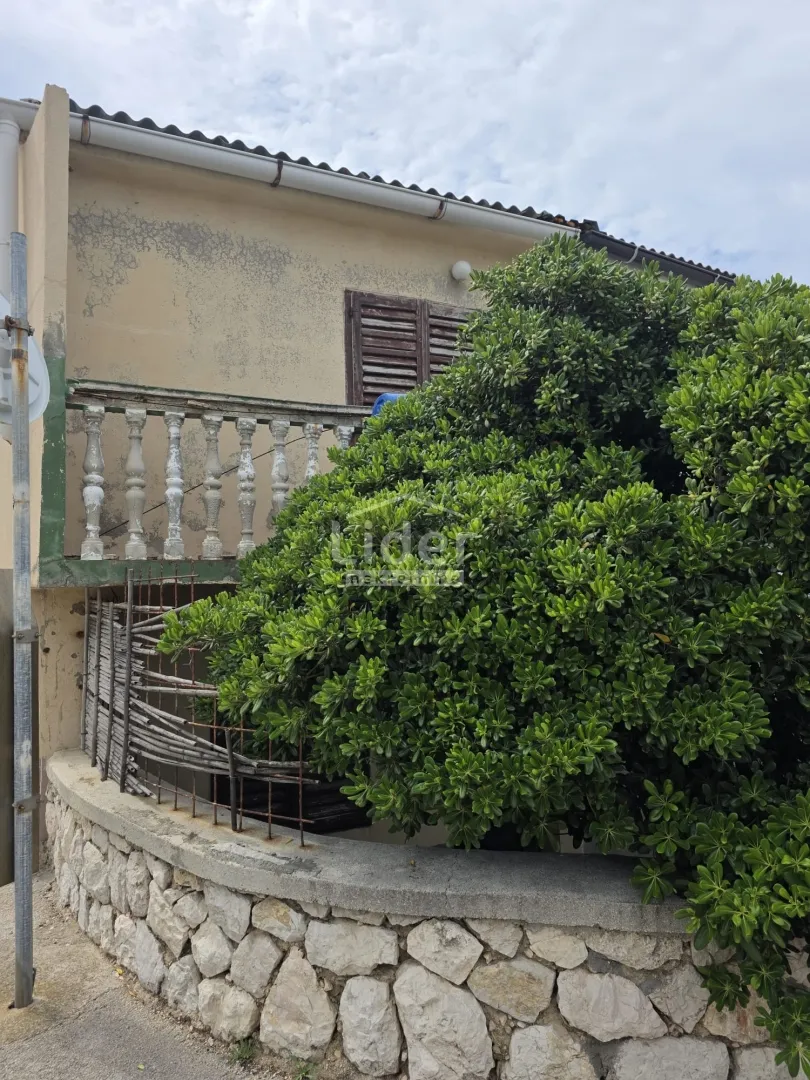 pag, kuća p+1, 89.000 € - slika 8