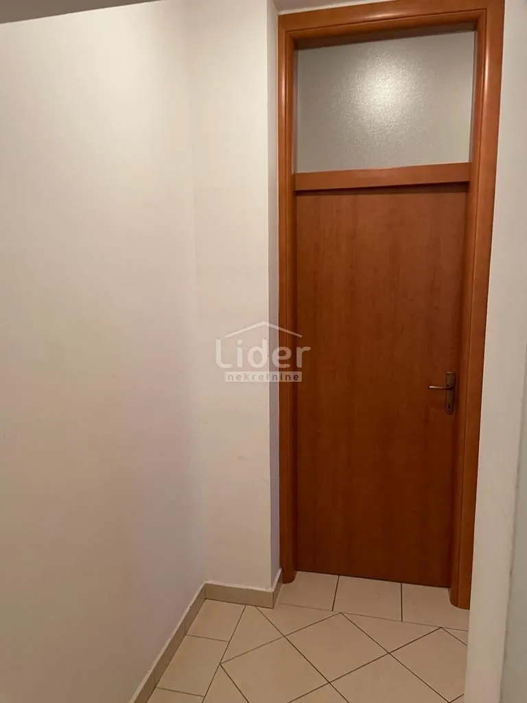stan na viškovu, 1s+db - slika 6