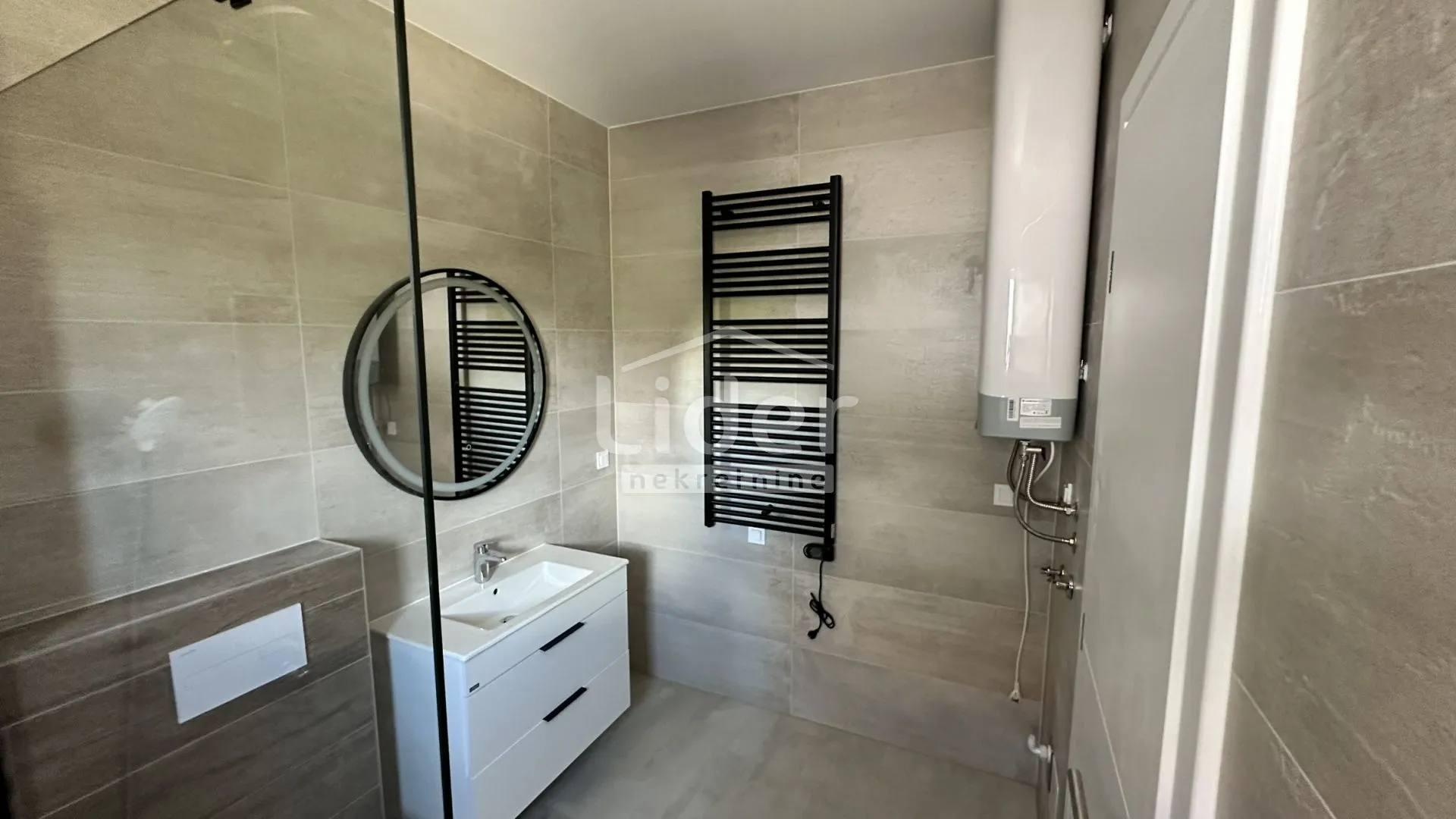 pag, mandre, apartman 2s+db - slika 18