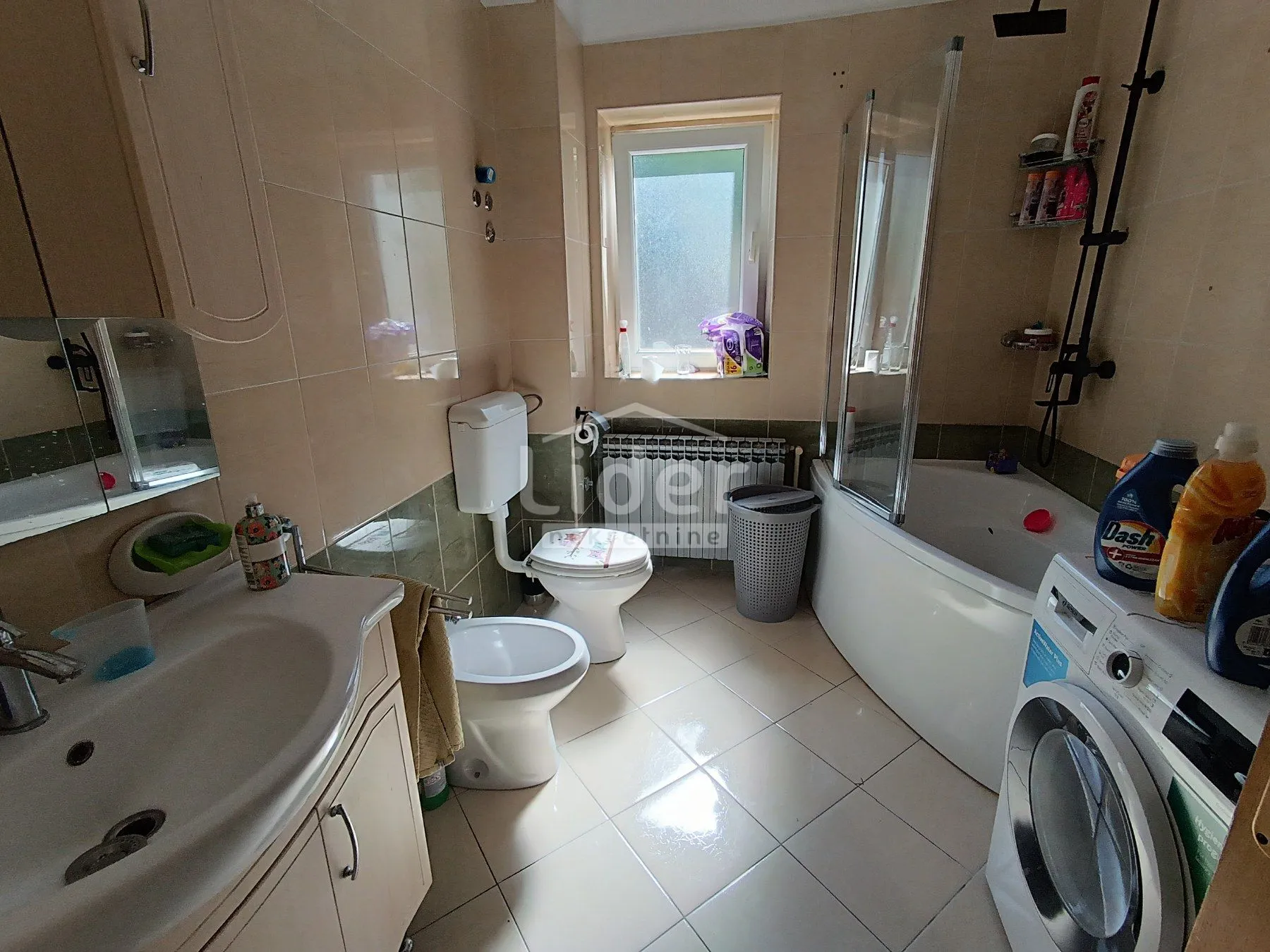 kuća viškovo, 230m2, 2 stana - slika 7