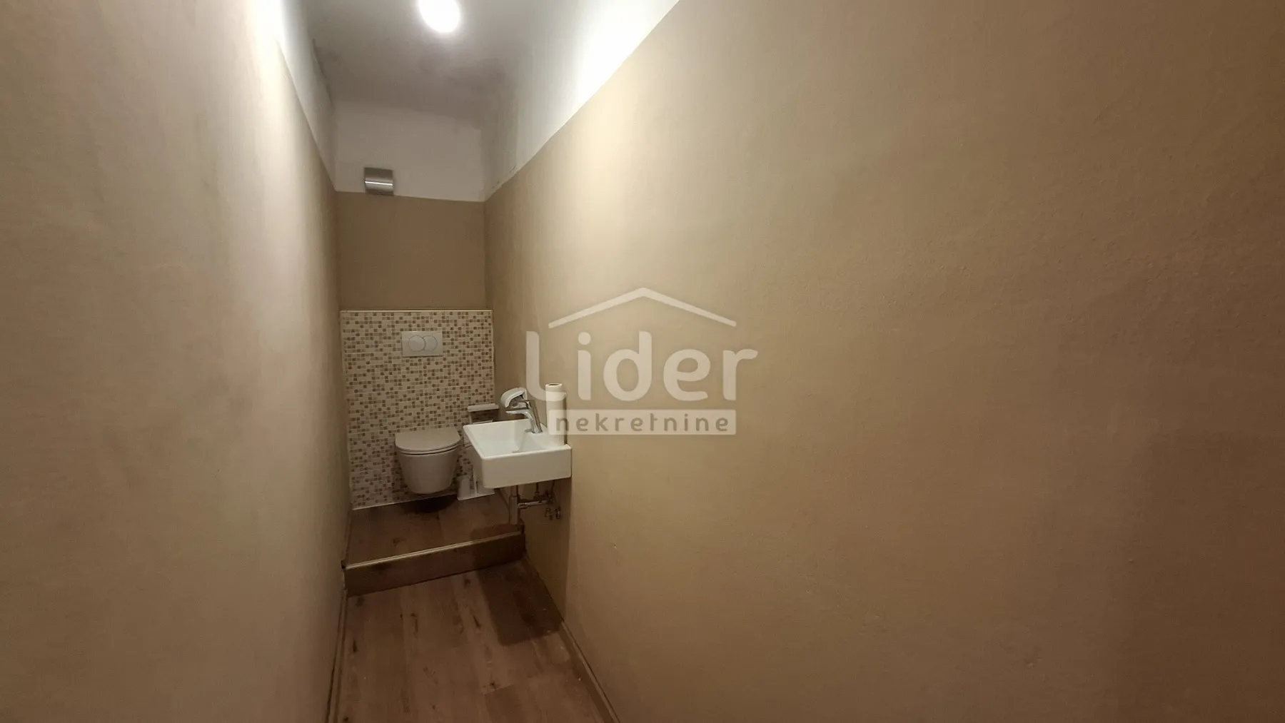 centar - 4skl stan, 93.70m2, prilika - slika 10