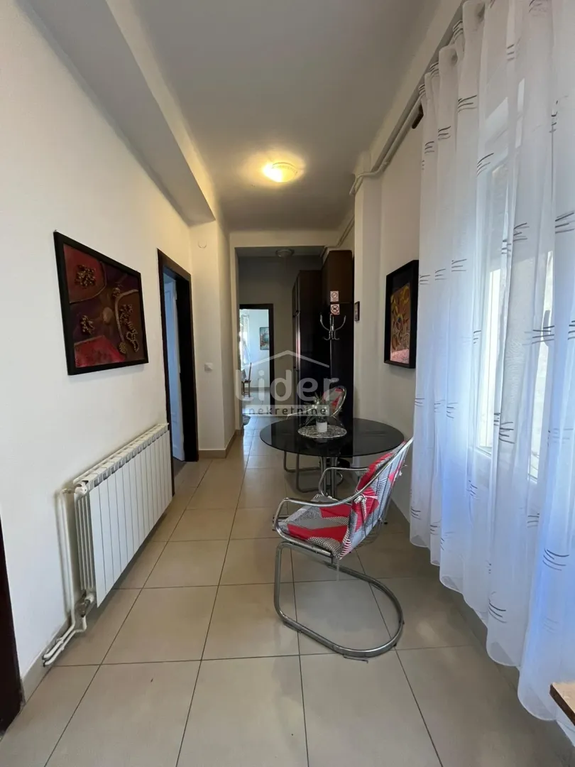 potok-3skl stan za najam 80m2 - slika 2