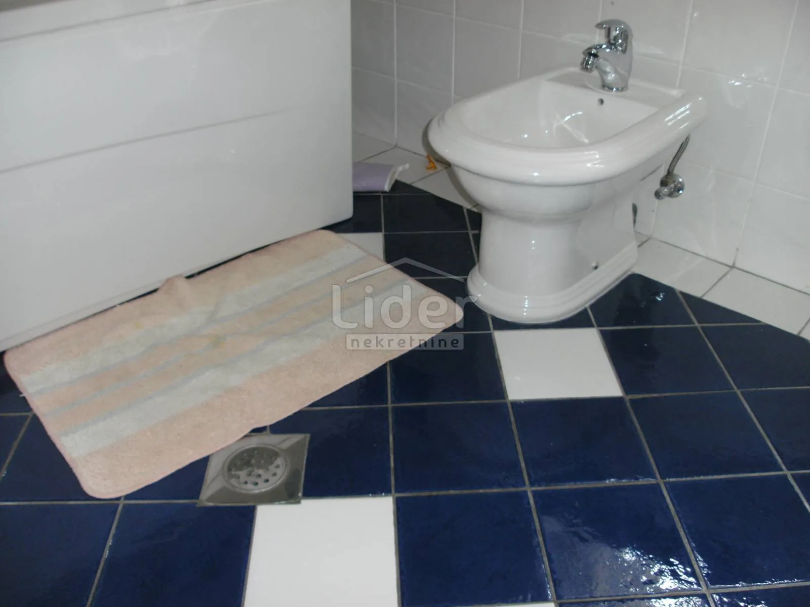 kuća crikvenica, vezana, 360m2 - slika 31