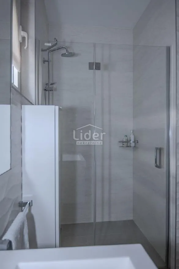 ekskluzivni penthouse u opatiji - slika 26