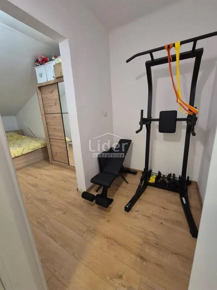 stan brajda, 3skl, 105m2 - slika 5