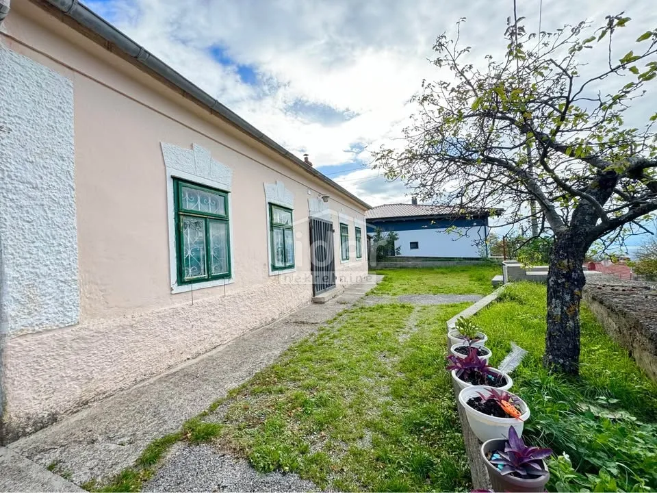 hreljin -kuća 100m2 - slika 2