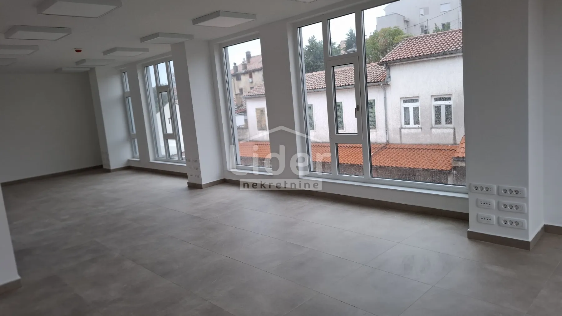 škurinje-cijela zgrada,1500m2, novogradnja - slika 8