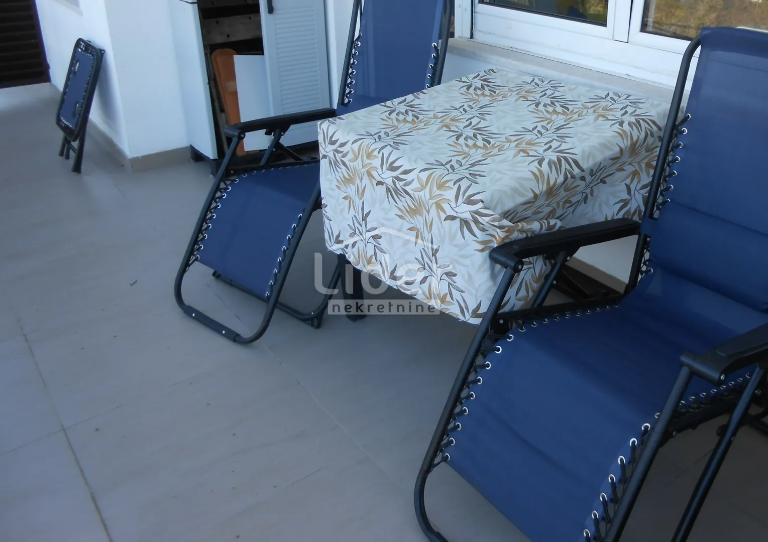 prilika! apartman na samo 100 m od mora - slika 15