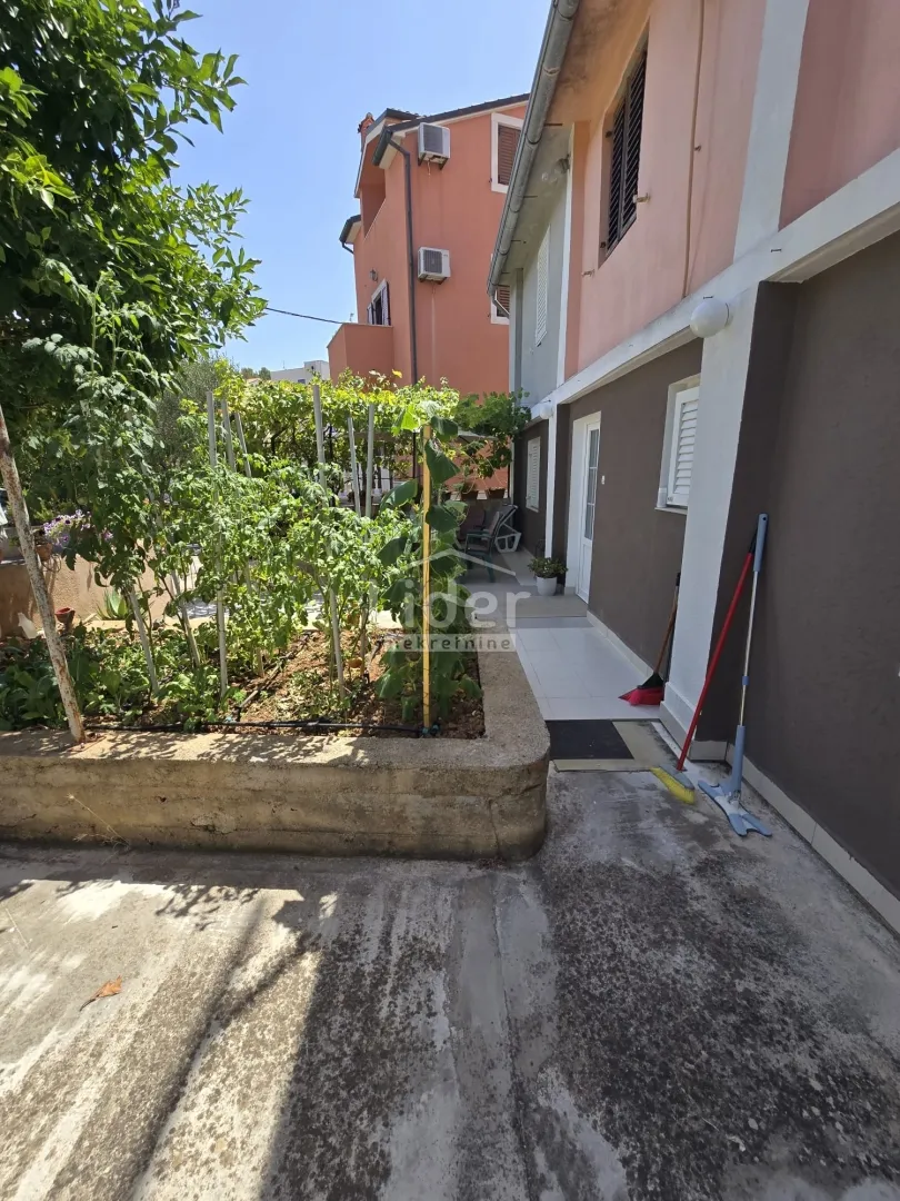 MALI LOŠINJ -apartman blizu centra grada