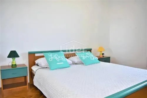 apartman novalja (gaj) 1s+db, blizina mora - slika 9