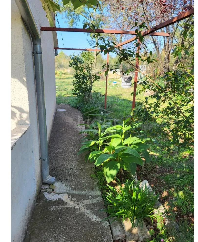 rovinj, rovinjsko selo, samostojeća kuća sa 1.507m2 okućnice - slika 7