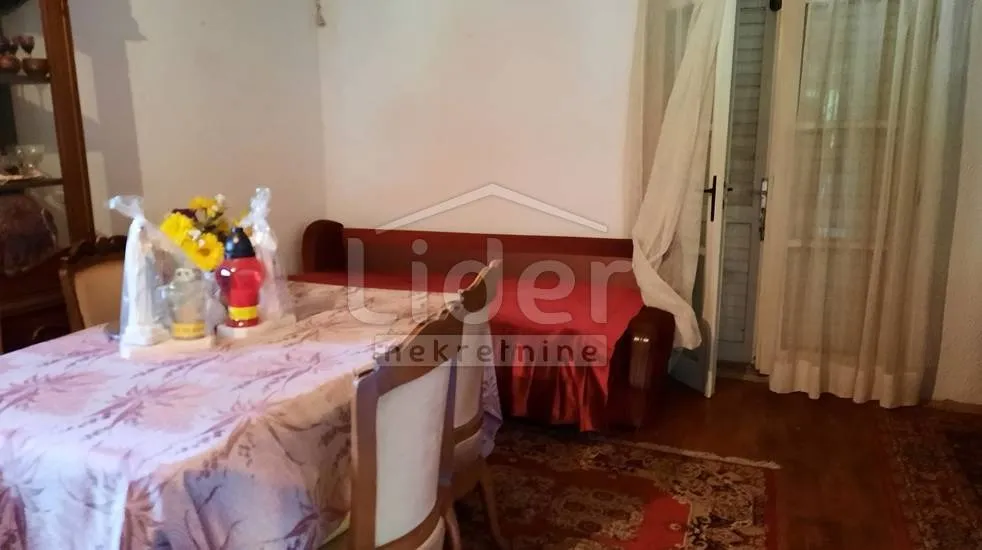 kuća delnice, 120m2 - slika 7