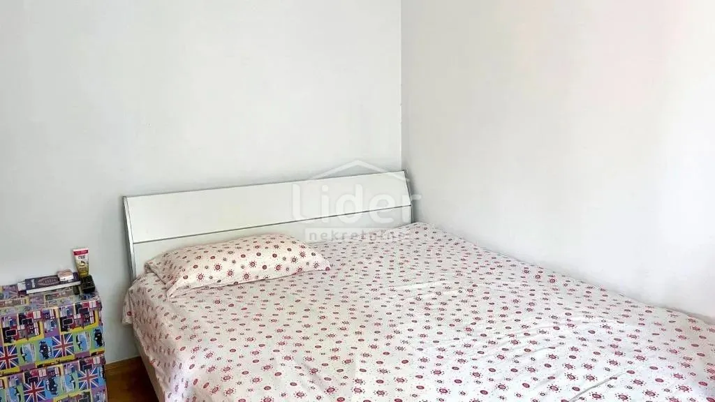 pehlin, 2s+db, 64 m2 stan za najam sa pogledom na kvarner - slika 11