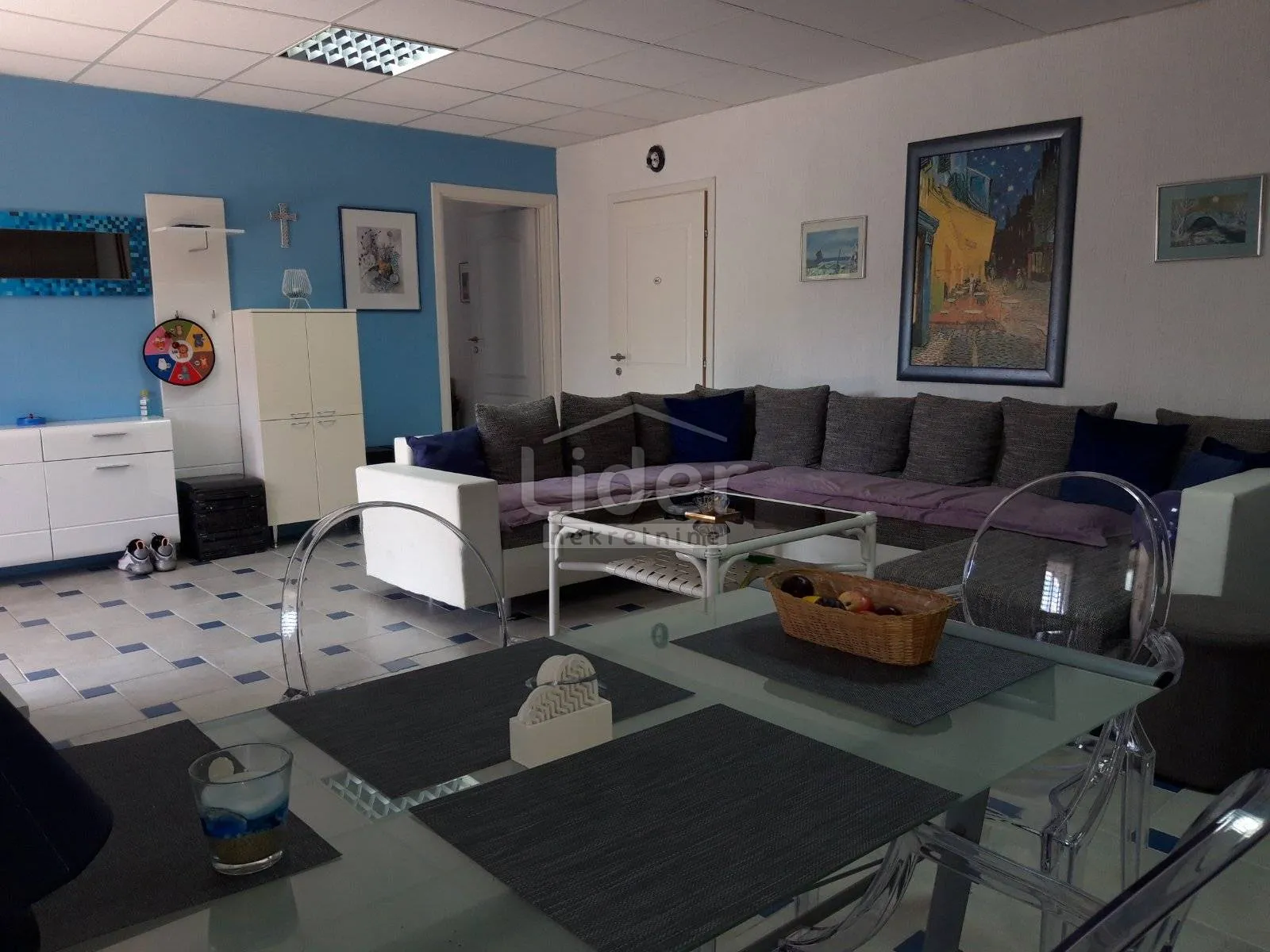 kuća škurinje, 250m2 - slika 8