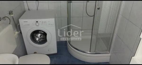 apartman, senj, 2skl, predivan pogled, prilika - slika 16