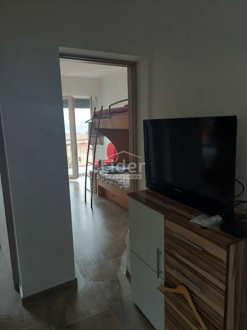 kastav stan za smještaj 4 radnika, 70 m2 - slika 6