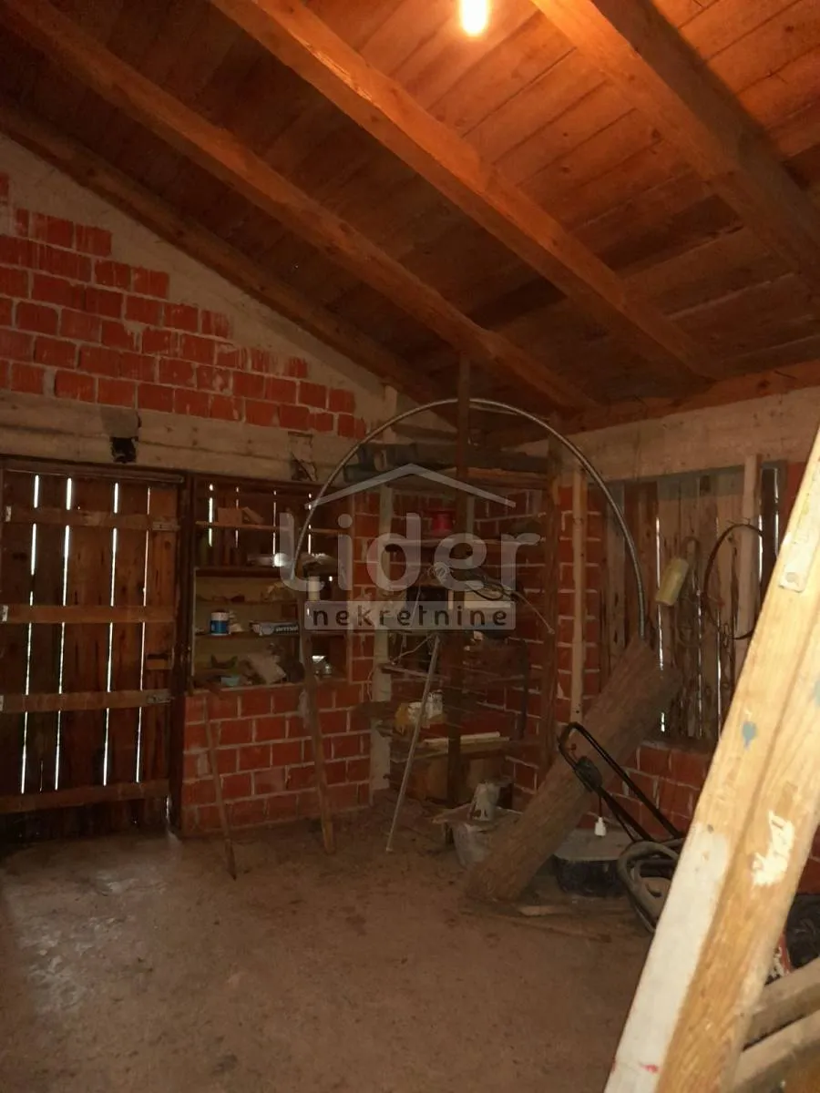 stan 137.40m2 u dramlju, rohbau - slika 4