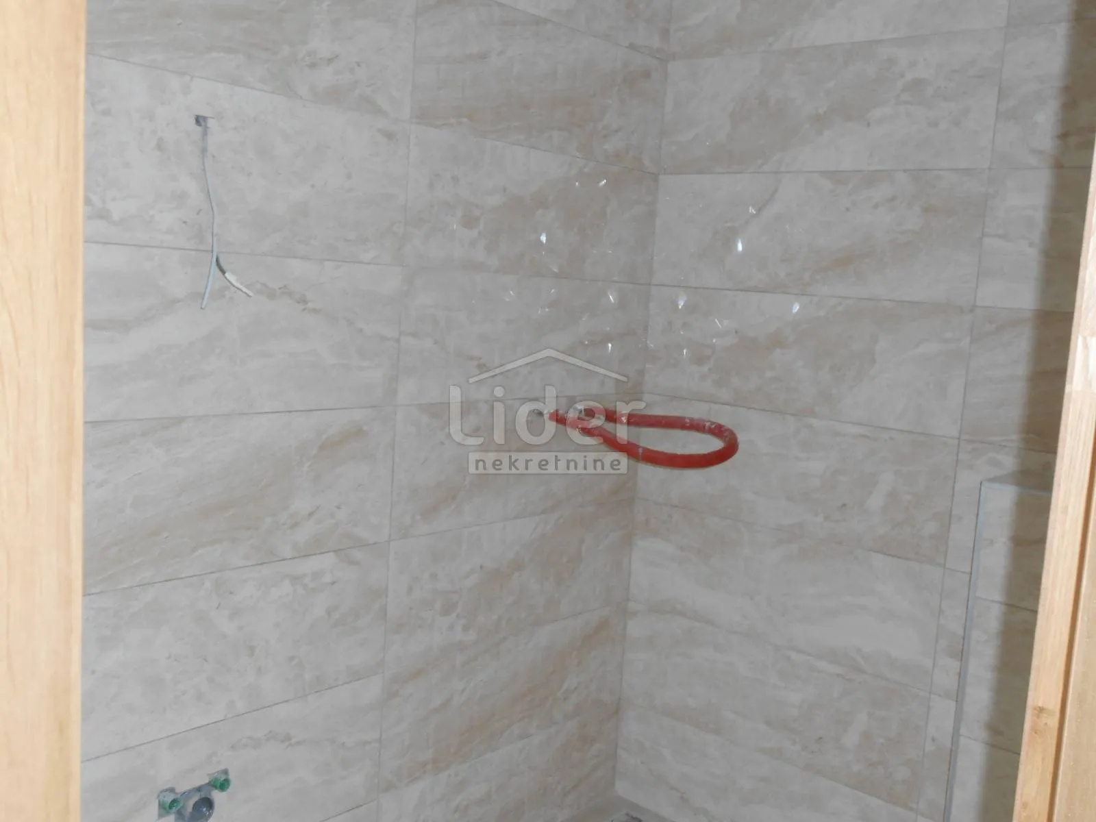 crikvenica apartman-novogradnja, 350 m od mora - slika 14