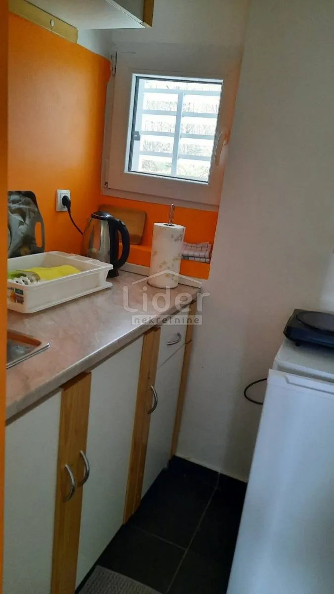 kuća dramalj, 330m2 - slika 13