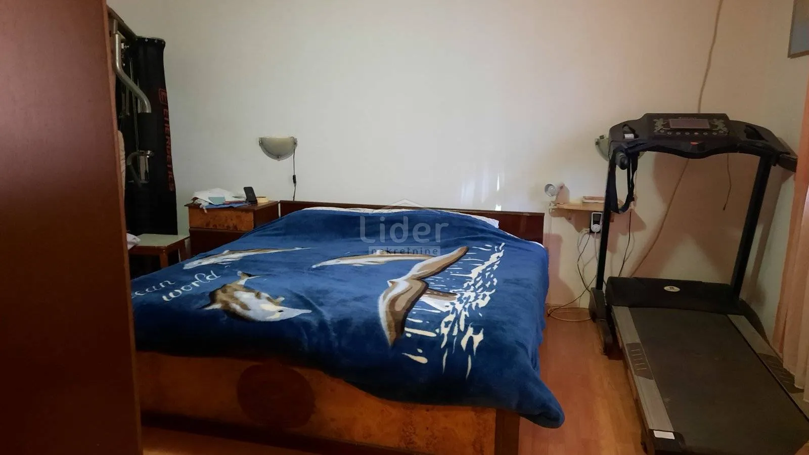 grobnik, kuća sa 3 stana - slika 6