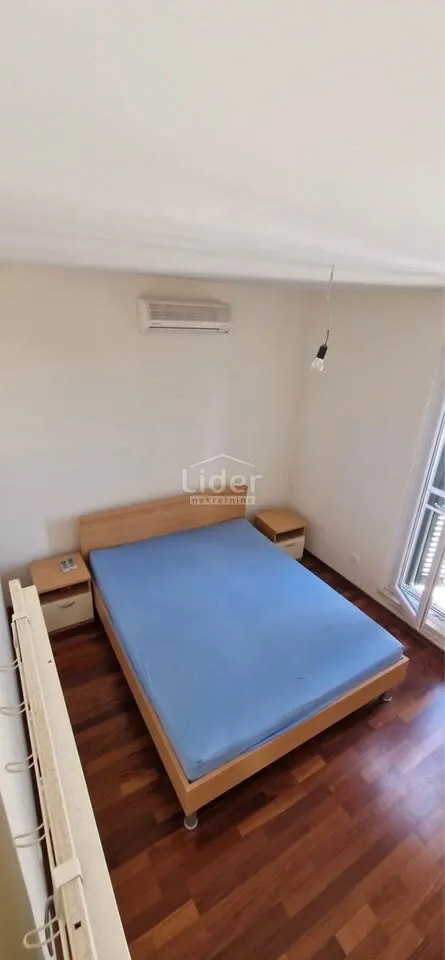 apartman (69,98m2) novalja (gaj) - slika 6