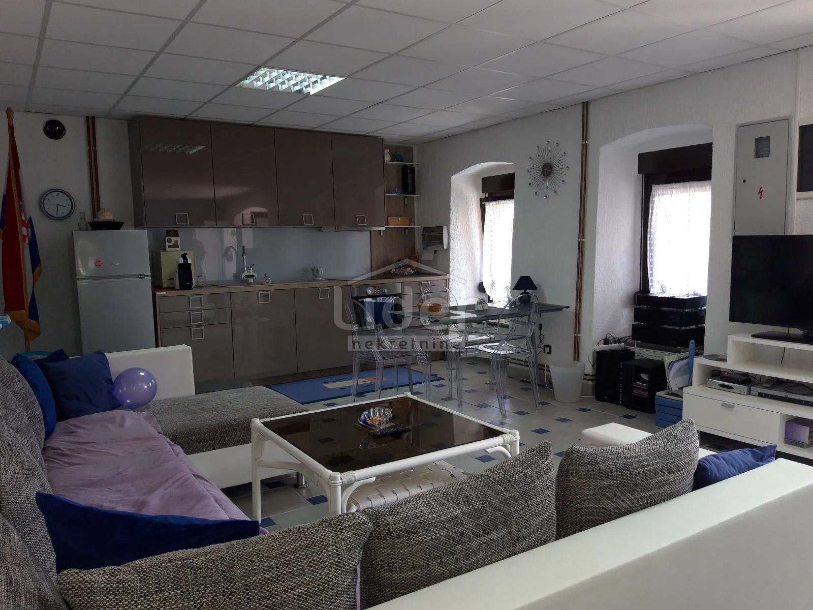 kuća škurinje, 250m2 - slika 9