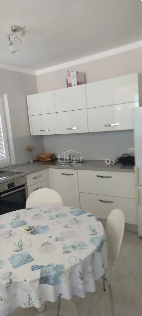 2s+db apartman- mandre, 100m od mora!!! - slika 6