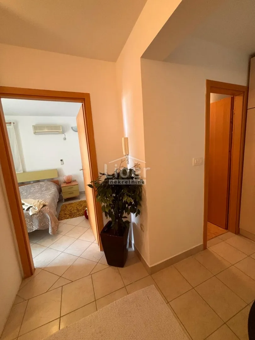 novalja, jedinstvena lokacija, 120m2, 2s+db, minuta od mora - slika 35