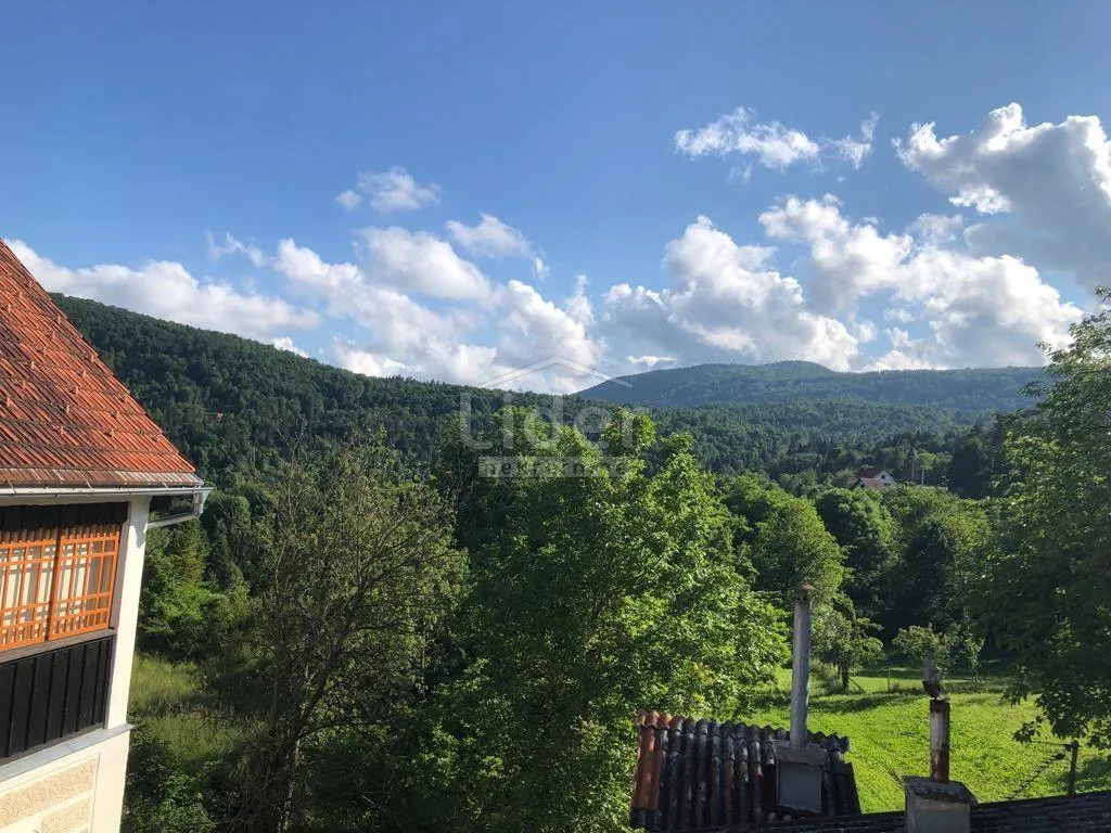 kuća lukovdol, 150m2 - slika 4
