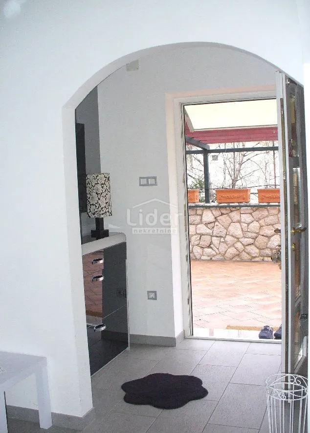 kostrena, 1s+db, 70m2, najam - slika 15