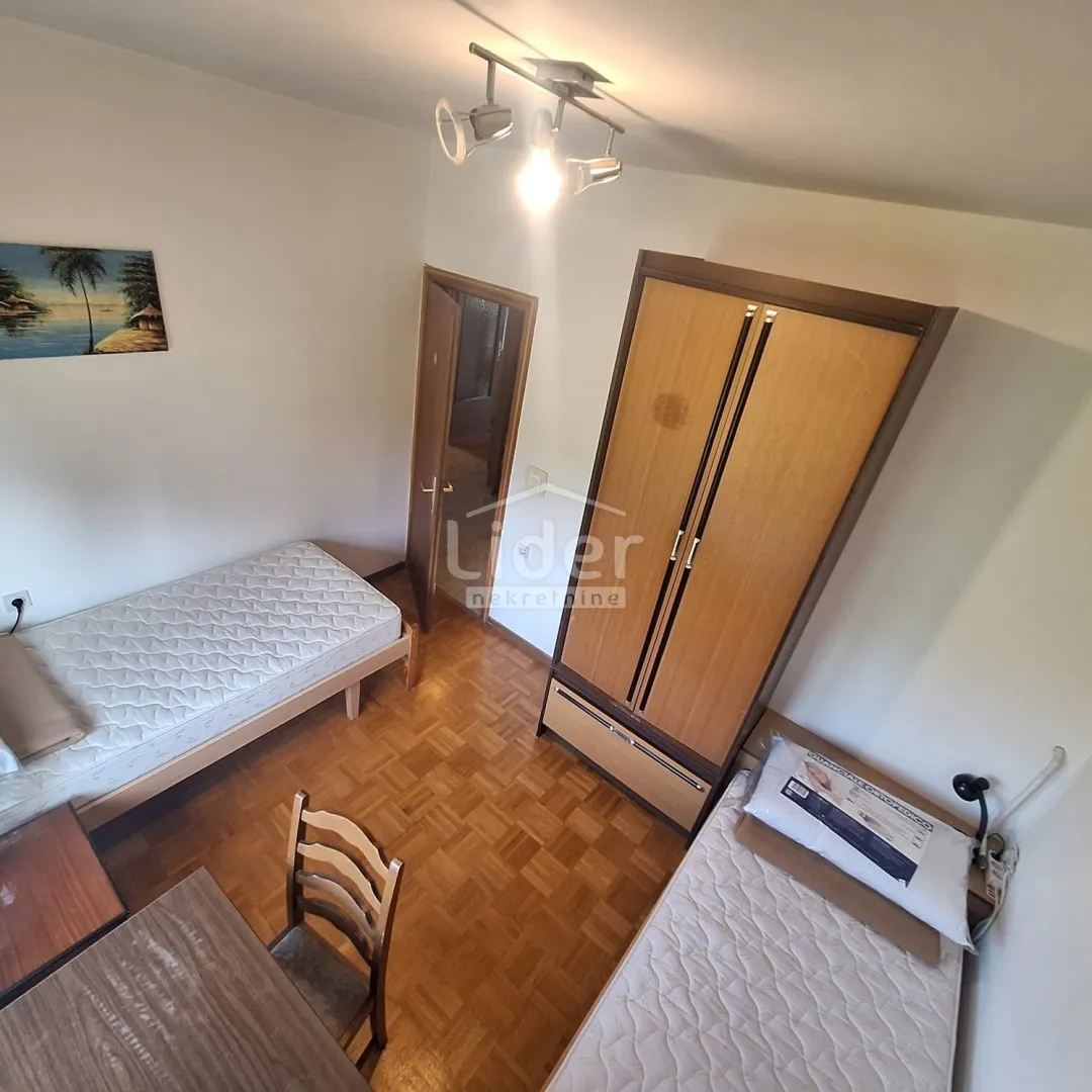 kastav-2s+db 130m2-stan za radnike - slika 32