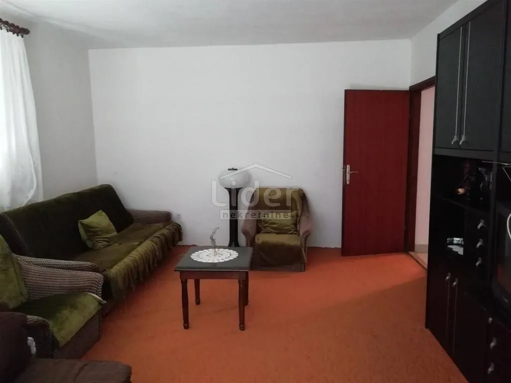 samostojeća kuća, grižane, 300 m2 - slika 7