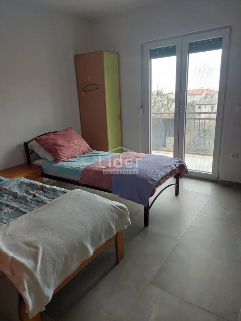 kastav stan za smještaj 4 radnika, 70 m2 - slika 7