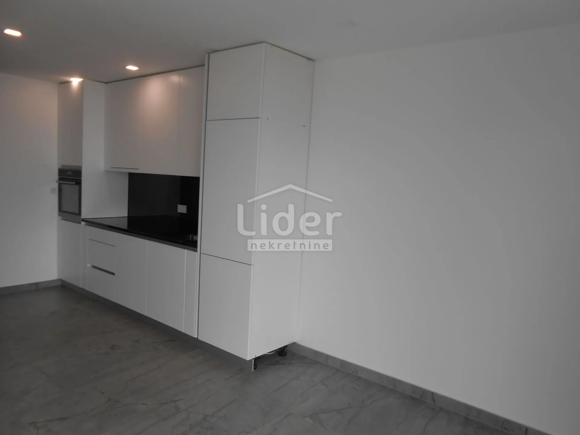 crikvenica novi apartman s prekrasnim pogledom - slika 5