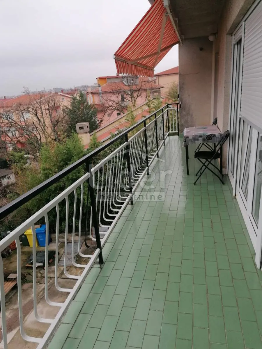 rijeka, pehlin 3s+db - slika 16