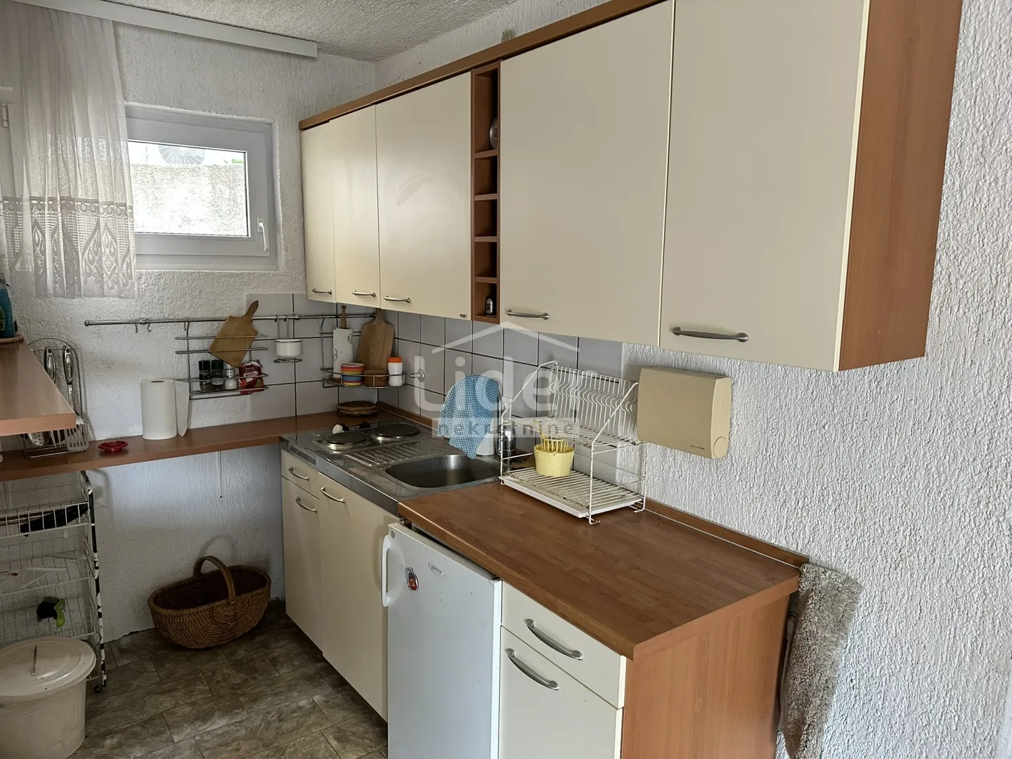 kruševo, kuću na samo 40m od mora prodajemo - slika 9