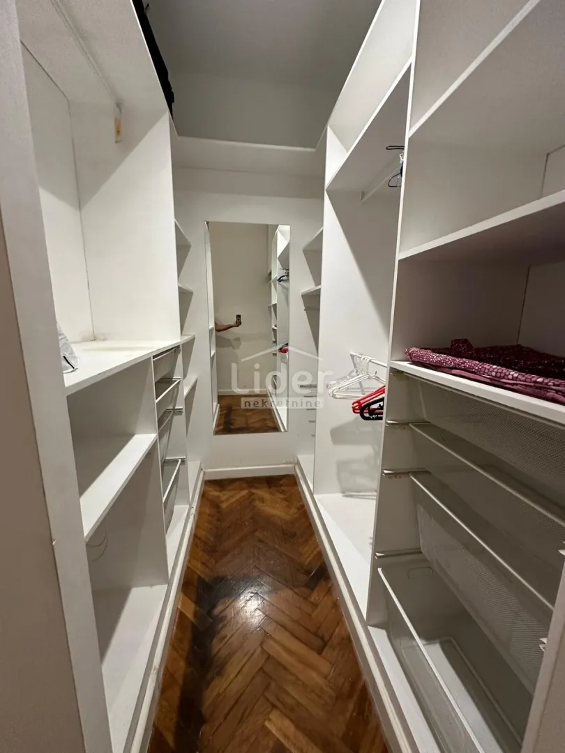 centar-3skl,109m2 - slika 8
